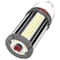 Satco 27/22/18 Watt/CCT Select, LED HID, EX39 100-277V, Color PowerQuick S23151 - alternate 5